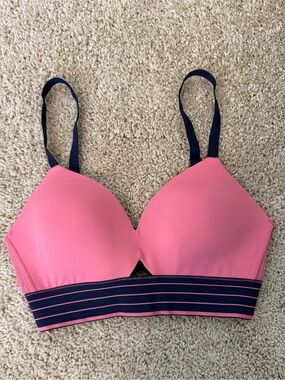 Spanx Sports Bra, S/M